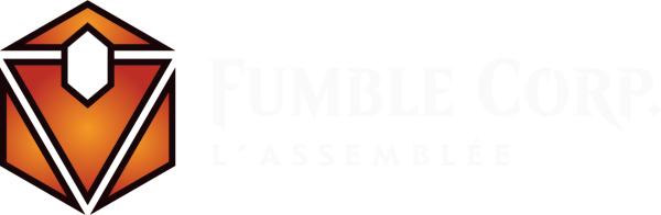 Fumble Corp., l'Assemblée